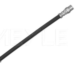 Furtun frana MEYLE 014 042 0003 – AUDI | AutoRival
