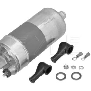 Pompa combustibil MEYLE 014 091 0000 – AUDI | AutoRival