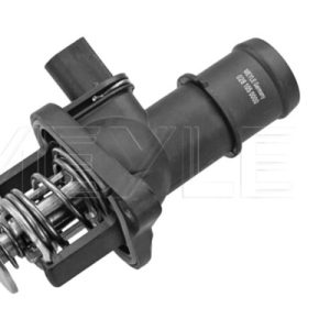 Termostat lichid racire MEYLE 028 105 0000 – AUDI | AutoRival