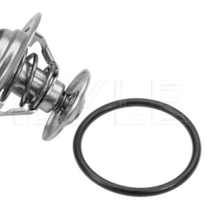Termostat lichid racire MEYLE 028 275 0005 – AUDI | AutoRival