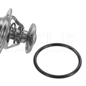 Termostat lichid racire MEYLE 028 280 0010 – AUDI | AutoRival