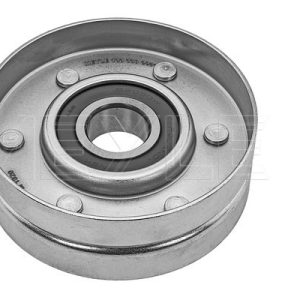 Rola ghidare / conducere curea transmisie MEYLE 100 009 0001 – AUDI | AutoRival