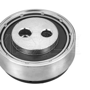 Rola intinzator curea transmisie MEYLE 100 009 0015 – AUDI | AutoRival