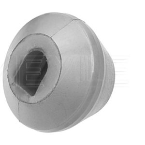 Burduf cauciuc suport motor MEYLE 100 030 0005 – AUDI | AutoRival