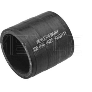 Furtun aer supraalimentare MEYLE 100 036 0028 – AUDI | AutoRival