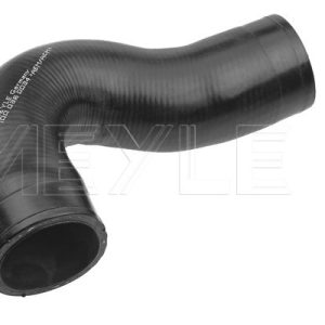 Furtun aer supraalimentare MEYLE 100 036 0034 – AUDI | AutoRival