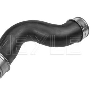 Furtun aer supraalimentare MEYLE 100 036 0036 – AUDI | AutoRival