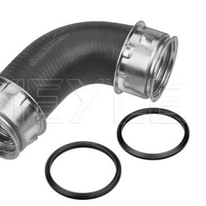 Furtun aer supraalimentare MEYLE 100 036 0041 – AUDI | AutoRival