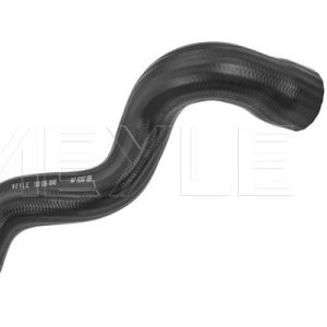 Furtun aer supraalimentare MEYLE 100 036 0049 – AUDI | AutoRival