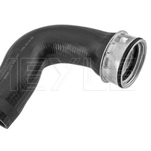 Furtun aer supraalimentare MEYLE 100 036 0051 – AUDI | AutoRival