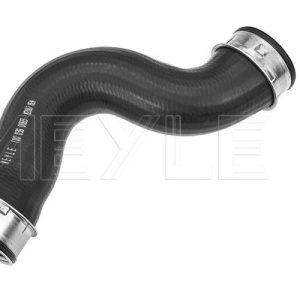 Furtun aer supraalimentare MEYLE 100 036 0069 – AUDI | AutoRival
