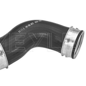 Furtun aer supraalimentare MEYLE 100 036 0072 – AUDI | AutoRival