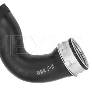 Furtun aer supraalimentare MEYLE 100 036 0074 – AUDI | AutoRival