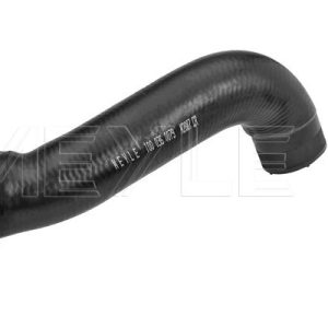 Furtun aer supraalimentare MEYLE 100 036 0079 – AUDI | AutoRival