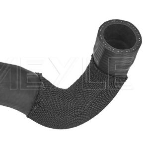 Furtun aer supraalimentare MEYLE 100 036 0085 – AUDI | AutoRival