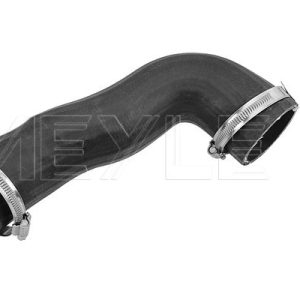 Furtun aer supraalimentare MEYLE 100 036 0087 – AUDI | AutoRival
