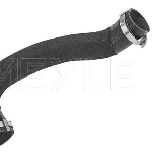 Furtun aer supraalimentare MEYLE 100 036 0092 – AUDI | AutoRival