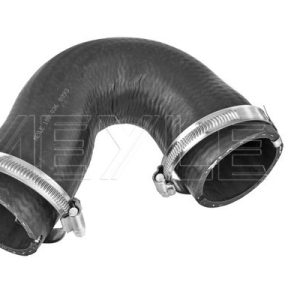 Furtun aer supraalimentare MEYLE 100 036 0093 – AUDI | AutoRival