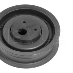 Rola intinzator curea distributie MEYLE 100 109 0016 – AUDI | AutoRival