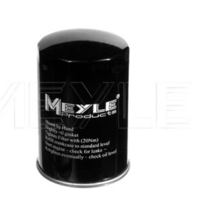 Filtru ulei MEYLE 100 115 0001 – AUDI | AutoRival