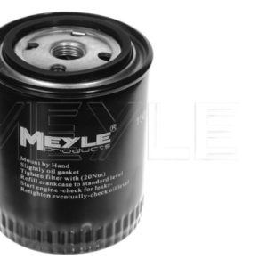Filtru ulei MEYLE 100 115 0005 – AUDI | AutoRival