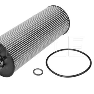 Filtru ulei MEYLE 100 115 0011 – AUDI | AutoRival