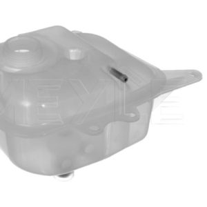 Vas de expansiune racire MEYLE 100 121 0032 – AUDI | AutoRival