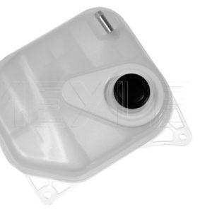 Vas de expansiune racire MEYLE 100 121 0041 – AUDI | AutoRival