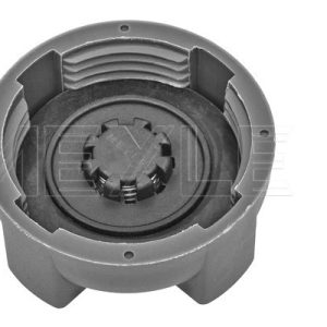 Buson vas expansiune MEYLE 100 121 0042 – AUDI | AutoRival
