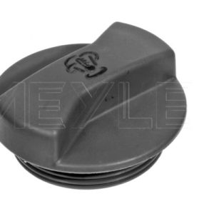 Buson vas expansiune MEYLE 100 121 0049 – AUDI | AutoRival