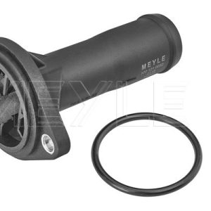 Flansa lichid racire MEYLE 100 121 0052 – AUDI | AutoRival