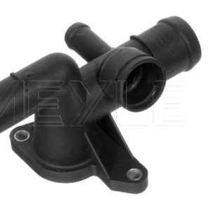 Flansa lichid racire MEYLE 100 121 0059 – AUDI | AutoRival