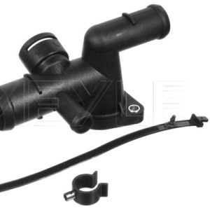 Flansa lichid racire MEYLE 100 121 0059/C – AUDI | AutoRival