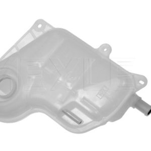 Vas de expansiune racire MEYLE 100 121 0064 – AUDI | AutoRival
