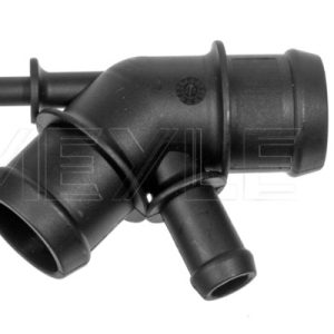 Flansa lichid racire MEYLE 100 121 0072 – AUDI | AutoRival
