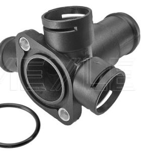 Flansa lichid racire MEYLE 100 121 0112 – AUDI | AutoRival