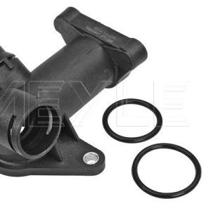 Flansa lichid racire MEYLE 100 121 0113 – AUDI | AutoRival