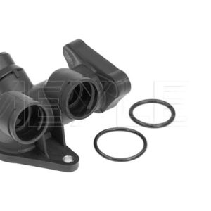 Flansa lichid racire MEYLE 100 121 1050 – AUDI | AutoRival