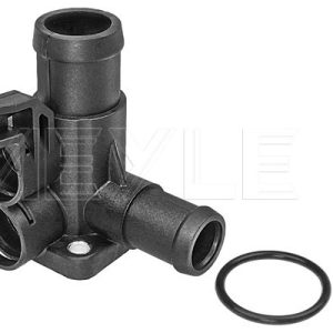 Flansa lichid racire MEYLE 100 121 1054 – AUDI | AutoRival