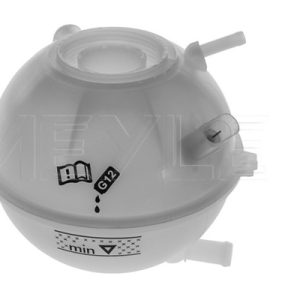 Vas de expansiune racire MEYLE 100 121 1064 – AUDI | AutoRival