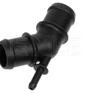 Flansa lichid racire MEYLE 100 121 1065 – AUDI | AutoRival