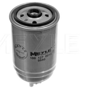 Filtru combustibil MEYLE 100 127 0013 – AUDI | AutoRival