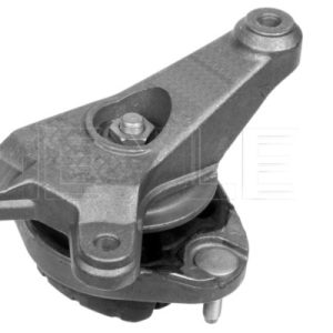 Suport transmisie manuala MEYLE 100 130 0009 – AUDI | AutoRival