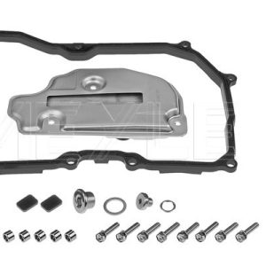 Set piese schimb de ulei cutie de viteze automata MEYLE 100 135 0100/SK – AUDI | AutoRival