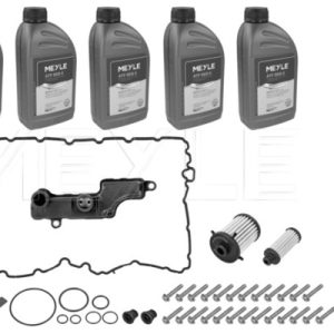 Set piese schimb de ulei cutie de viteze automata MEYLE 100 135 0115 – AUDI | AutoRival