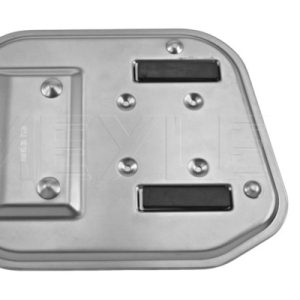 Filtru hidraulic cutie de viteze automata MEYLE 100 136 0006 – AUDI | AutoRival