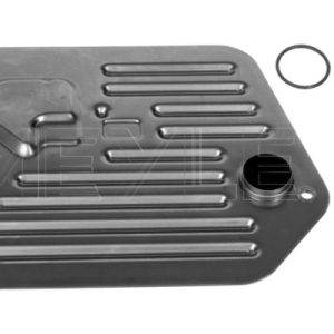 Filtru hidraulic cutie de viteze automata MEYLE 100 136 0008 – AUDI | AutoRival