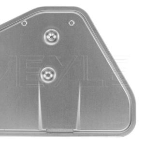 Filtru hidraulic cutie de viteze automata MEYLE 100 136 0011 – AUDI | AutoRival