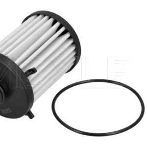 Filtru hidraulic cutie de viteze automata MEYLE 100 136 1007 – AUDI | AutoRival