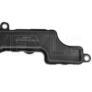 Filtru hidraulic cutie de viteze automata MEYLE 100 136 1009 – AUDI | AutoRival